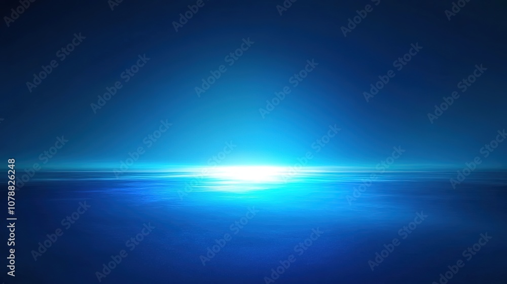 Abstract Marketing Background Depicting the Relationship of Small Space Architecture, Rendered with a Light Blue Background. This Design Emphasizes Minimalism, Advanced Technology, and Realism, Featur Abstract Marketing Background Depicting the Relationship of Small Space Architecture, Rendered with a Light Blue Background. This Design Emphasizes Minimalism, Advanced Technology, and Realism, Featur