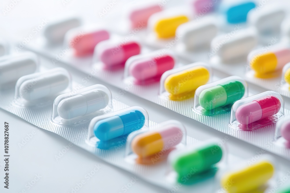 Contraceptive control pills and condom on date of calendar background calculate date Control the birth rate. health care and medicine, contraception concept. empty space for text.
Contraceptive control pills and condom on date of calendar background calculate date Control the birth rate. health care and medicine, contraception concept. empty space for text.