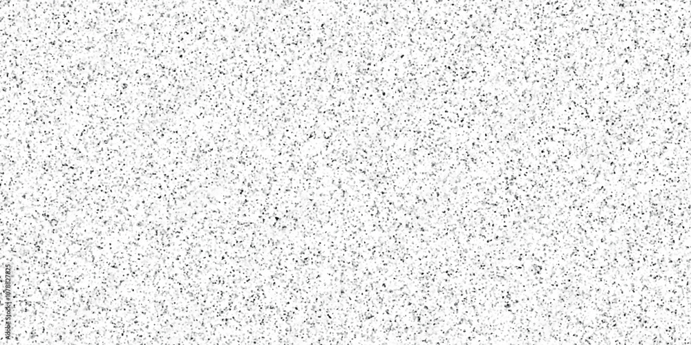 Abstract old surface of gravel stone terrazzo floor background, New paved asphalt texture background, Rough road surface background, Terrazzo marble grey texture background. Abstract old surface of gravel stone terrazzo floor background, New paved asphalt texture background, Rough road surface background, Terrazzo marble grey texture background.