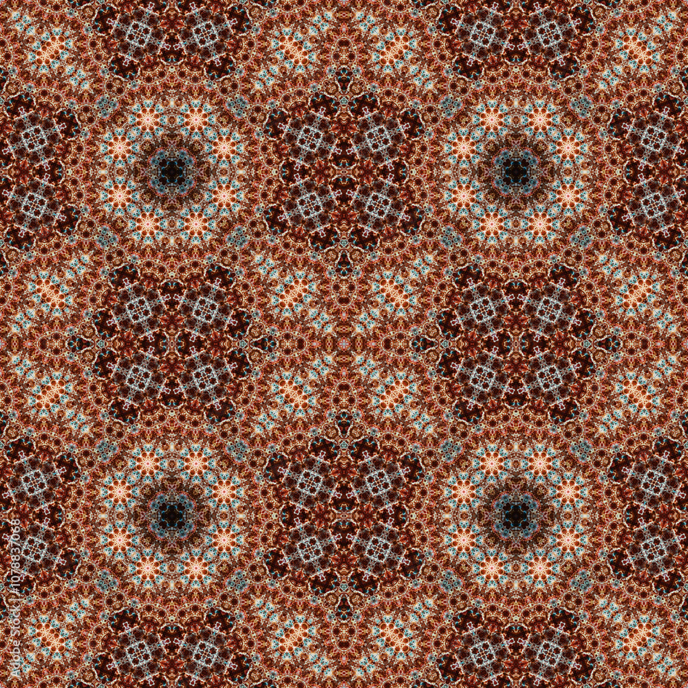 Seamless lovely pattern. Creative wonderful pattern texture. Beautiful creative abstract background Seamless lovely pattern. Creative wonderful pattern texture. Beautiful creative abstract background
