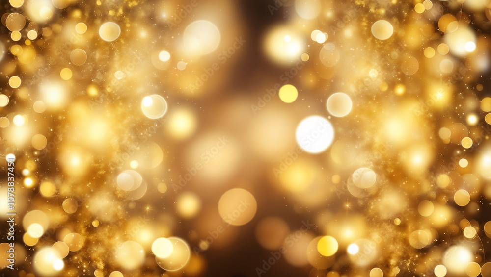 abstract christmas background abstract christmas background