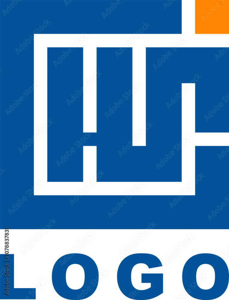 letter Logo And Illustrations Design For Business letter Logo And Illustrations Design For Business