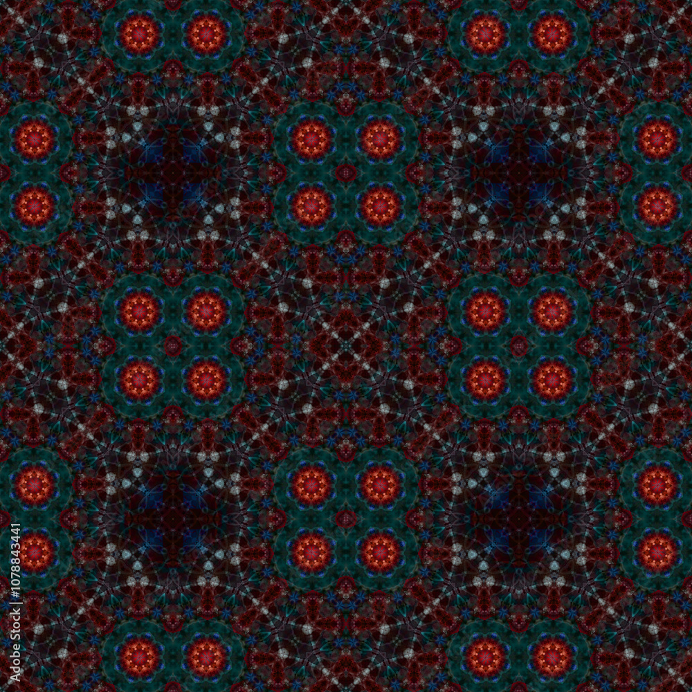 Seamless lovely pattern. Creative wonderful pattern texture. Beautiful creative abstract background Seamless lovely pattern. Creative wonderful pattern texture. Beautiful creative abstract background
