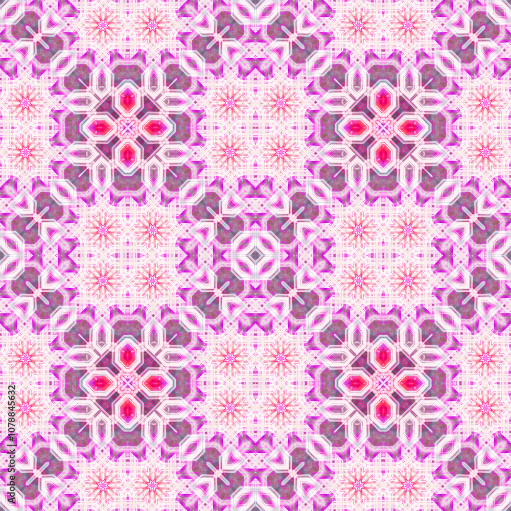 Seamless lovely pattern. Creative wonderful pattern texture. Beautiful creative abstract background Seamless lovely pattern. Creative wonderful pattern texture. Beautiful creative abstract background