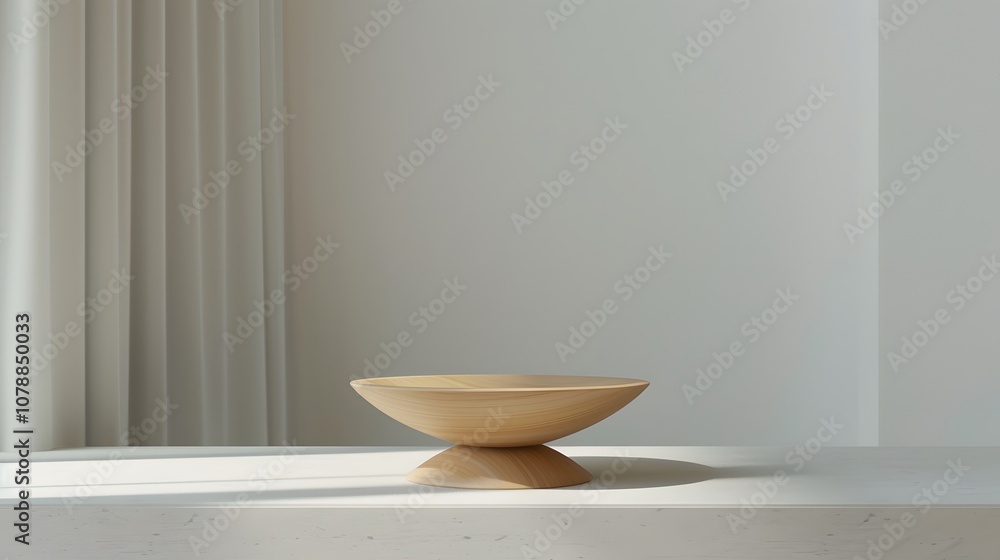Illustrate the slow spin top minimalist baedd fbebecf generated illustration Illustrate the slow spin top minimalist baedd fbebecf generated illustration