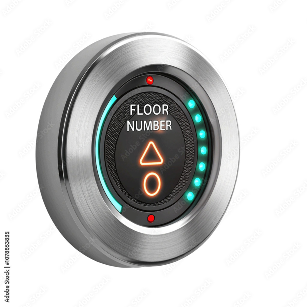 start stop button start stop button
