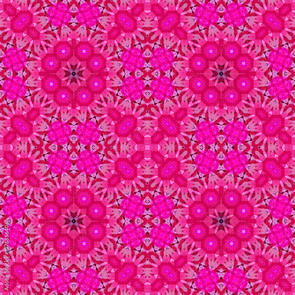 Seamless lovely pattern. Creative wonderful pattern texture. Beautiful creative abstract background Seamless lovely pattern. Creative wonderful pattern texture. Beautiful creative abstract background