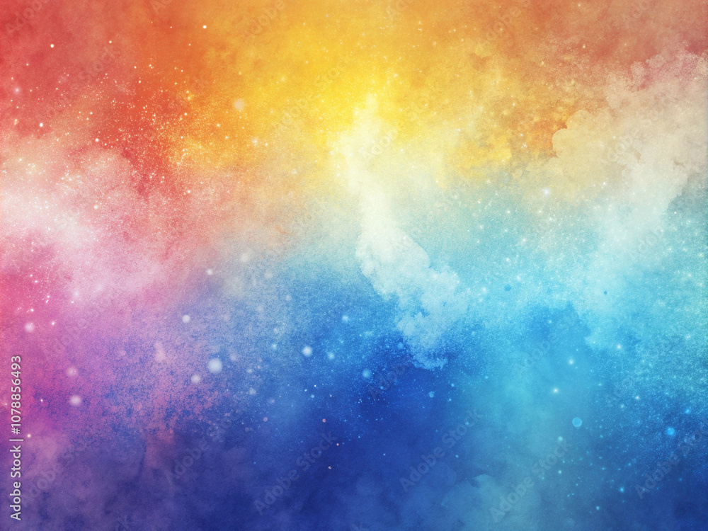 Fototapeta premium Abstract texture background wallpaper modern graphic design