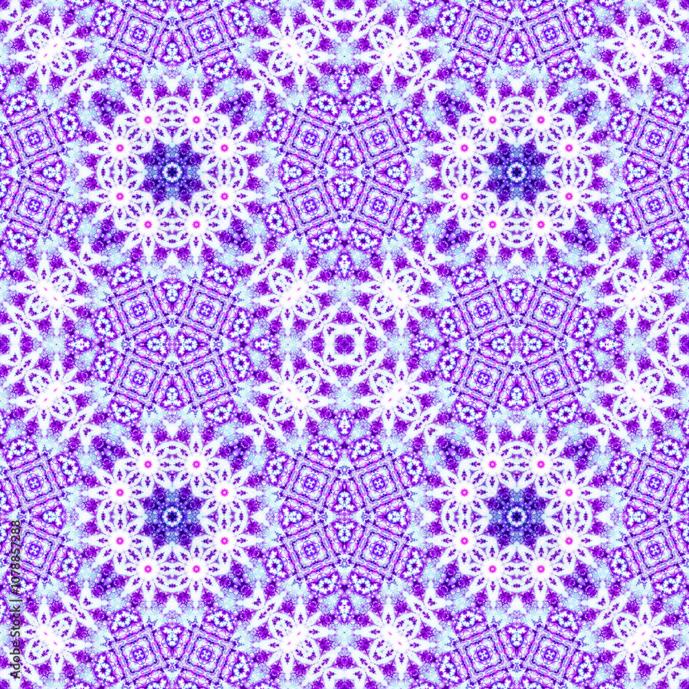 Seamless lovely pattern. Creative wonderful pattern texture. Beautiful creative abstract background Seamless lovely pattern. Creative wonderful pattern texture. Beautiful creative abstract background