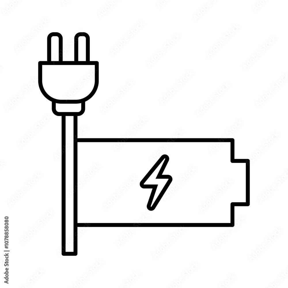 socket icon socket icon