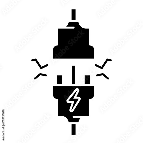 socket icon
