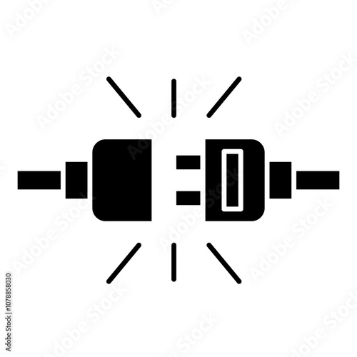 socket icon