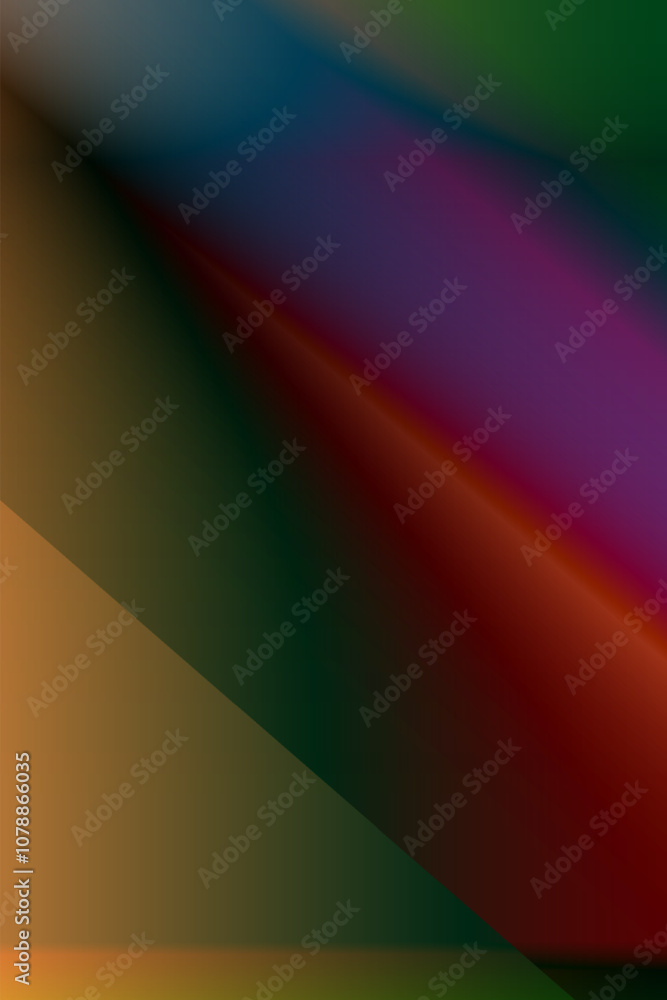 Abstract colorful background. Vibrant pattern in laser light, color scheme, abstract background for various projects. Abstract colorful background. Vibrant pattern in laser light, color scheme, abstract background for various projects.