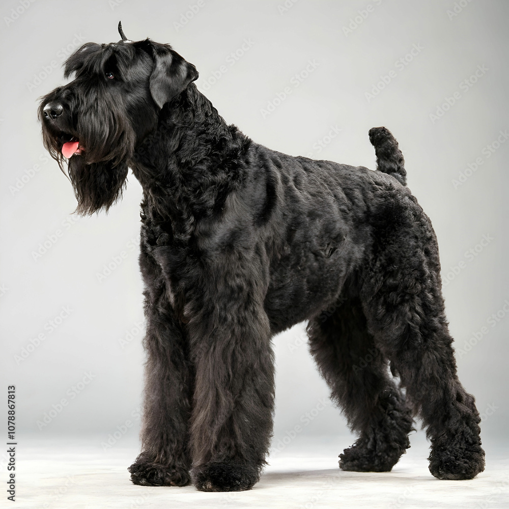 Dogs are loyal, intelligent, and diverse companions, known for their companionship. Dogs are loyal, intelligent, and diverse companions, known for their companionship.