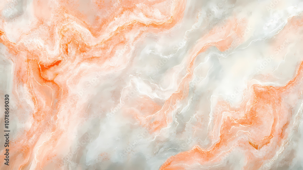 Abstract watercolor background with aesthetic soft gradients in pastel colors. Pastel. Illustration Abstract watercolor background with aesthetic soft gradients in pastel colors. Pastel. Illustration