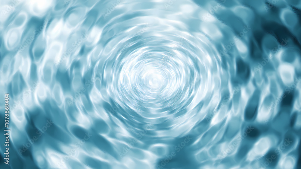 Aesthetic blue pastel gradient abstract background. blurred circle. noise grain grainy mesh texture. Pastel. Illustration Aesthetic blue pastel gradient abstract background. blurred circle. noise grain grainy mesh texture. Pastel. Illustration