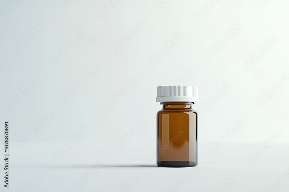 Prescription pill bottles background, pharmaceuticals backdrop, capsules antibiotics painkillers illustration backgrounds Prescription pill bottles background, pharmaceuticals backdrop, capsules antibiotics painkillers illustration backgrounds