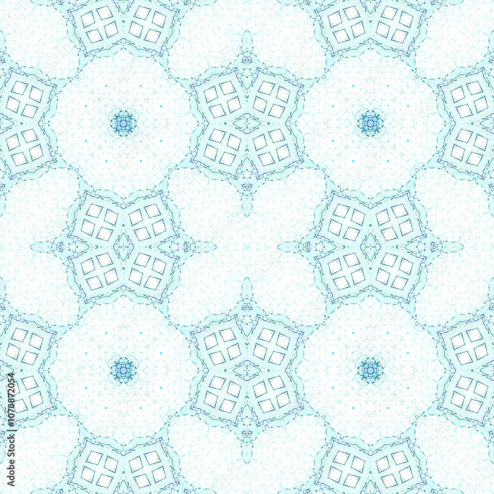 Seamless lovely pattern. Creative wonderful pattern texture. Beautiful creative abstract background Seamless lovely pattern. Creative wonderful pattern texture. Beautiful creative abstract background