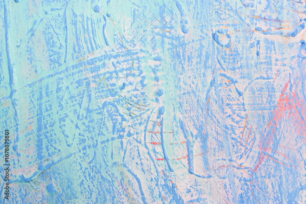 Abstract art backgrounds. Hand-painted background. Abstract art background. Acrylic painting on canvas.Texture. Fragment of artwork. Brushstrokes of paint.Oil painting. Background for posters. Abstract art backgrounds. Hand-painted background. Abstract art background. Acrylic painting on canvas.Texture. Fragment of artwork. Brushstrokes of paint.Oil painting. Background for posters.