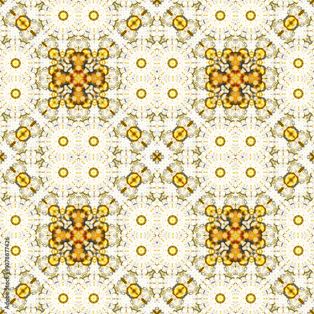 Seamless lovely pattern. Creative wonderful pattern texture. Beautiful creative abstract background Seamless lovely pattern. Creative wonderful pattern texture. Beautiful creative abstract background