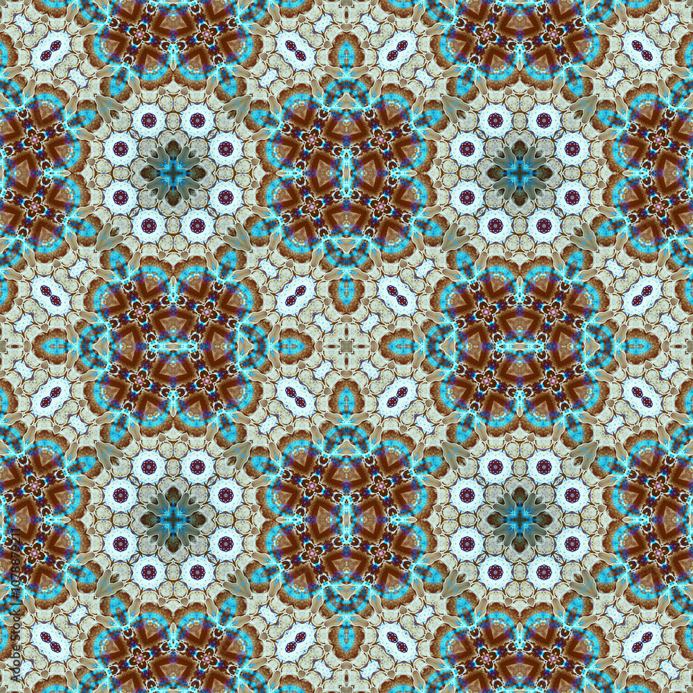 Seamless lovely pattern. Creative wonderful pattern texture. Beautiful creative abstract background Seamless lovely pattern. Creative wonderful pattern texture. Beautiful creative abstract background