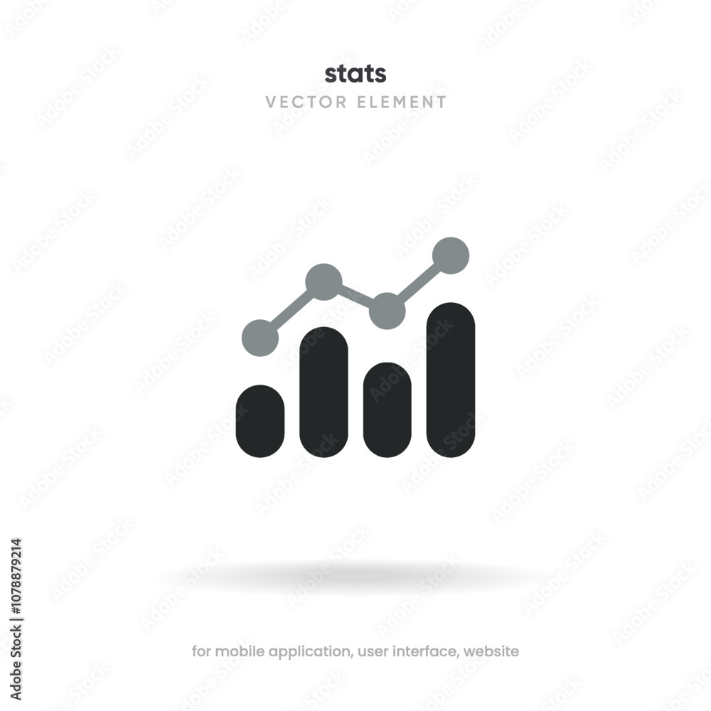 Statistic icon. 3d financial analysis stats icon. Growing graph. Business chart symbol. Growths chart collection. Progress bar. Bar diagram. Growth success arrow icon. Progress symbol. Chart increase Statistic icon. 3d financial analysis stats icon. Growing graph. Business chart symbol. Growths chart collection. Progress bar. Bar diagram. Growth success arrow icon. Progress symbol. Chart increase