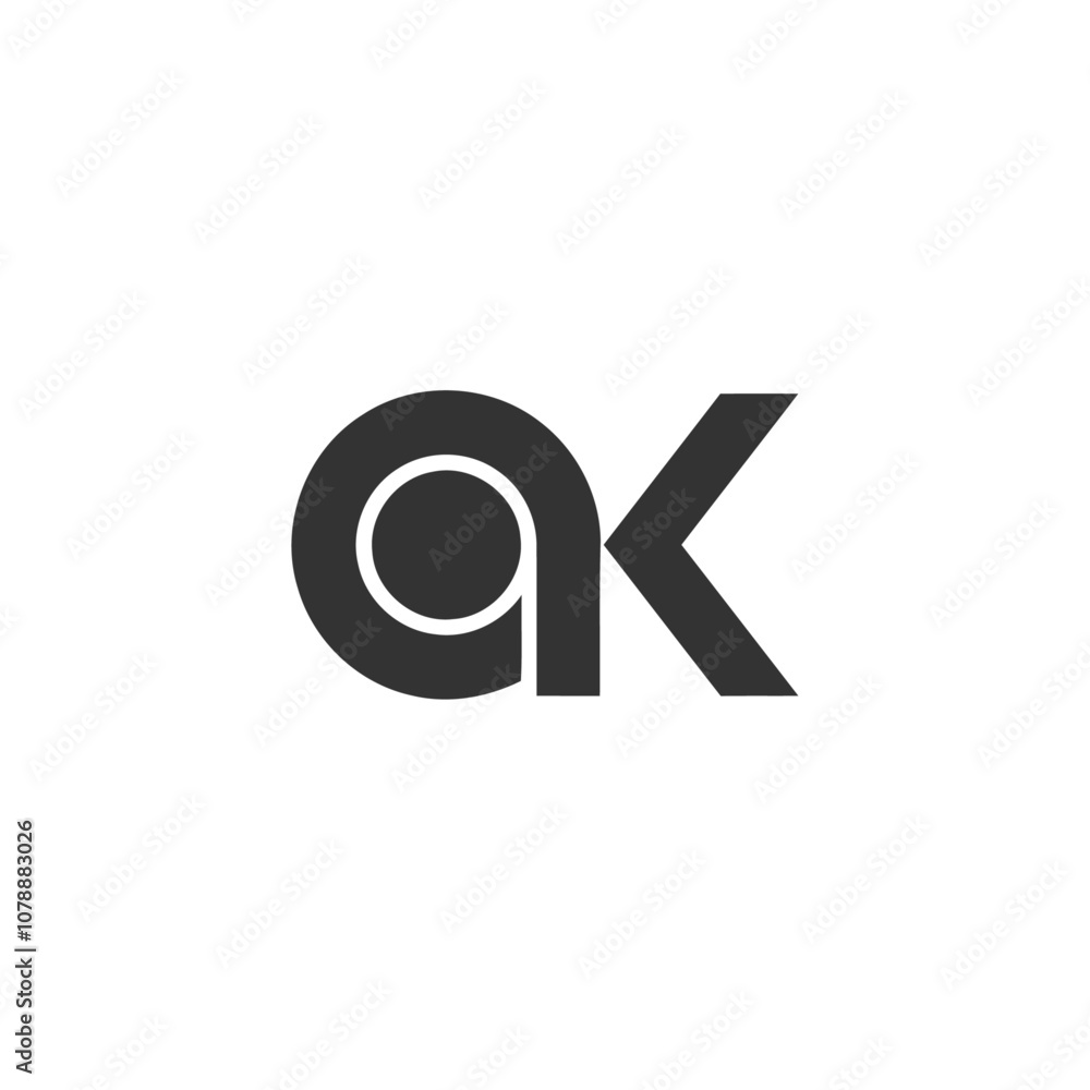 ak logo ak logo