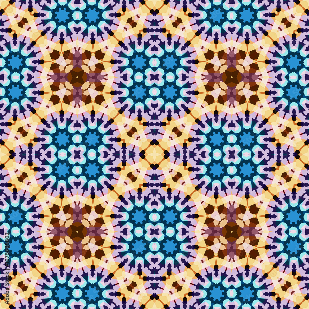 Seamless lovely pattern. Creative wonderful pattern texture. Beautiful creative abstract background Seamless lovely pattern. Creative wonderful pattern texture. Beautiful creative abstract background