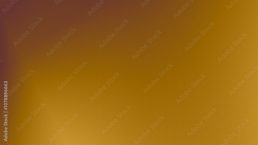beige abstract bokeh texture blurred background, trendy template with elegant design concept. beige abstract bokeh texture blurred background, trendy template with elegant design concept.