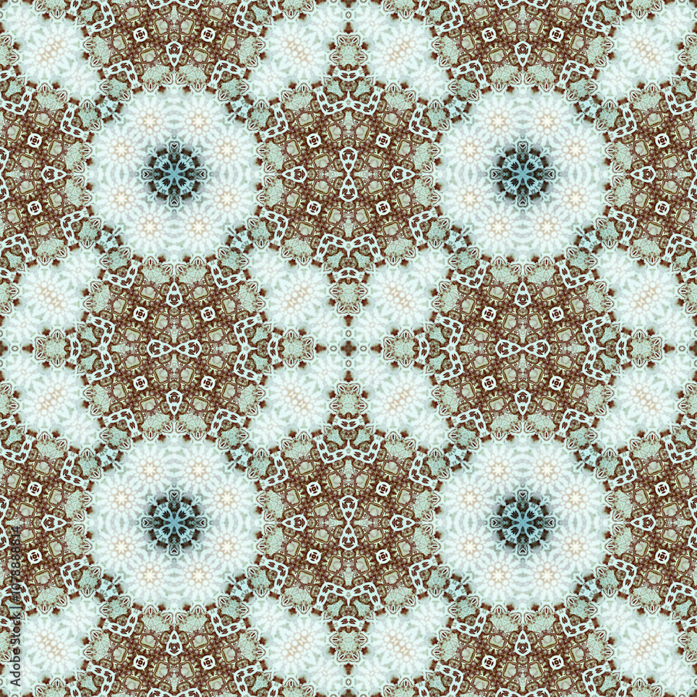 Seamless lovely pattern. Creative wonderful pattern texture. Beautiful creative abstract background Seamless lovely pattern. Creative wonderful pattern texture. Beautiful creative abstract background
