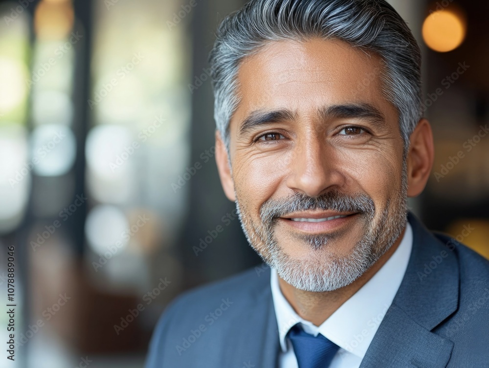 Business Professional Portrait Business Professional Portrait