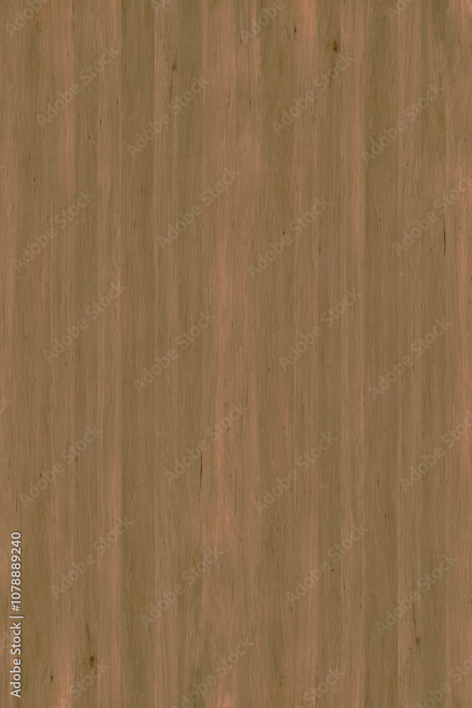 Naklejka premium brown hornbeam wood grain texture pattern