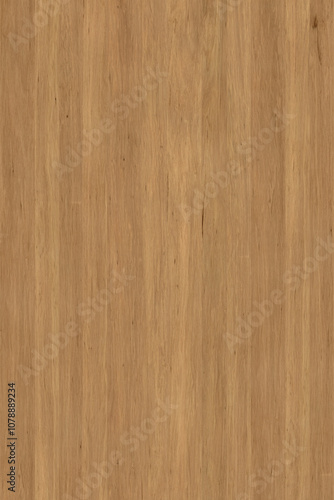 brown hornbeam wood grain texture pattern