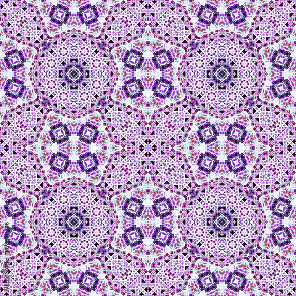 Seamless lovely pattern. Creative wonderful pattern texture. Beautiful creative abstract background Seamless lovely pattern. Creative wonderful pattern texture. Beautiful creative abstract background