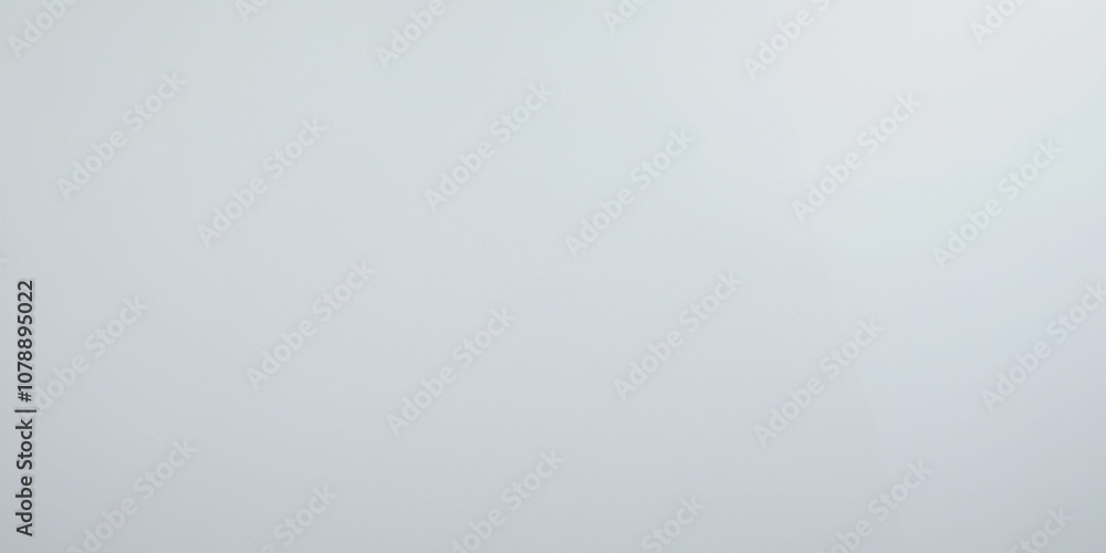 Minimalist abstract light gray texture background Minimalist abstract light gray texture background