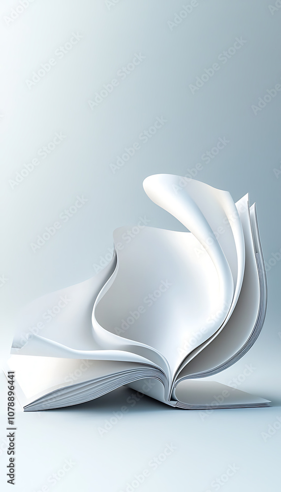 Explore dynamic mockup concepts with engaging book preview designs for creative projects Explore dynamic mockup concepts with engaging book preview designs for creative projects