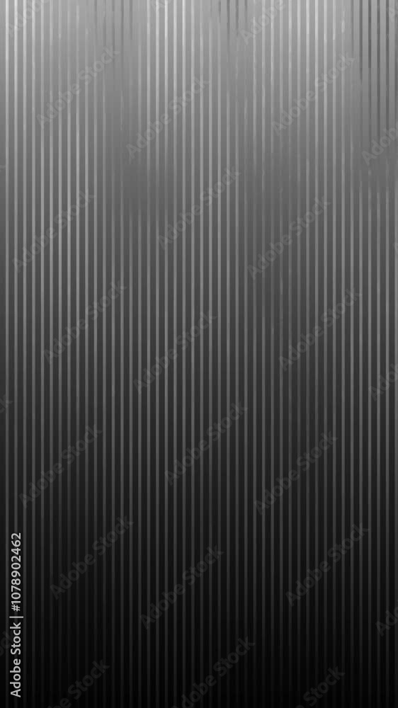 gray gradient vertical lines background gray gradient vertical lines background