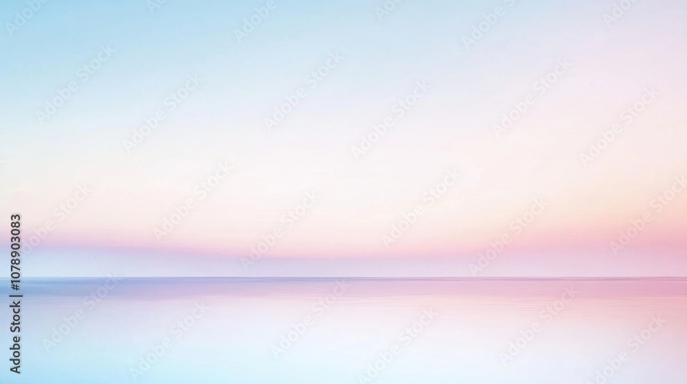 Plain watercolor background of large washes in neutral colors for graphic design or wallpaper. Plain watercolor background of large washes in neutral colors for graphic design or wallpaper.
