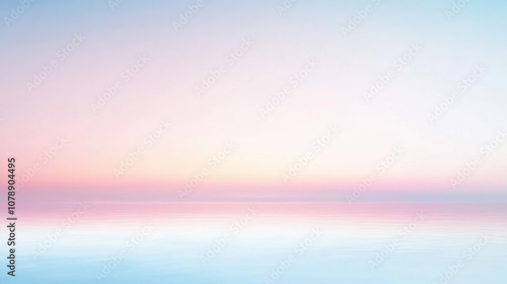 Plain watercolor background of large washes in neutral colors for graphic design or wallpaper. Plain watercolor background of large washes in neutral colors for graphic design or wallpaper.