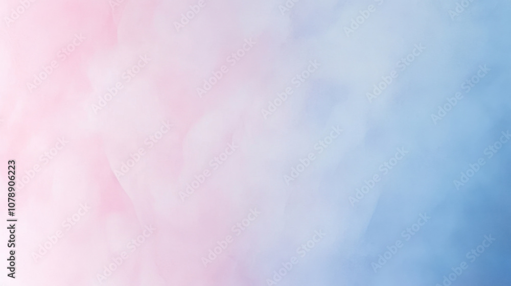 Plain watercolor background of large washes in neutral colors for graphic design or wallpaper. Plain watercolor background of large washes in neutral colors for graphic design or wallpaper.