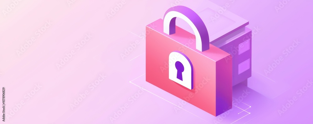 AI-driven system detecting and neutralizing security breaches in real time protecting critical enterprise data from cyberattacks AI-driven system detecting and neutralizing security breaches in real time protecting critical enterprise data from cyberattacks