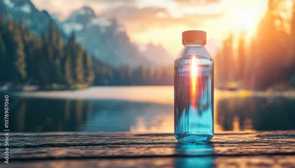 Discover how uv sterilization purifies water for sustainable environmental solutions Discover how uv sterilization purifies water for sustainable environmental solutions