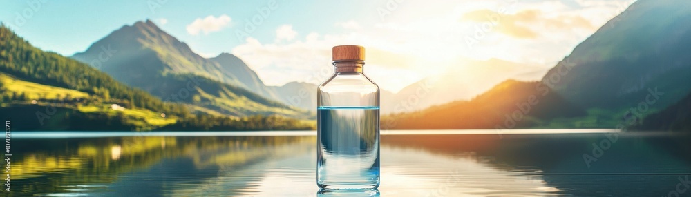 Discover how a sustainable water purification system enhances your environmental impact and provides purified drinking water Discover how a sustainable water purification system enhances your environmental impact and provides purified drinking water