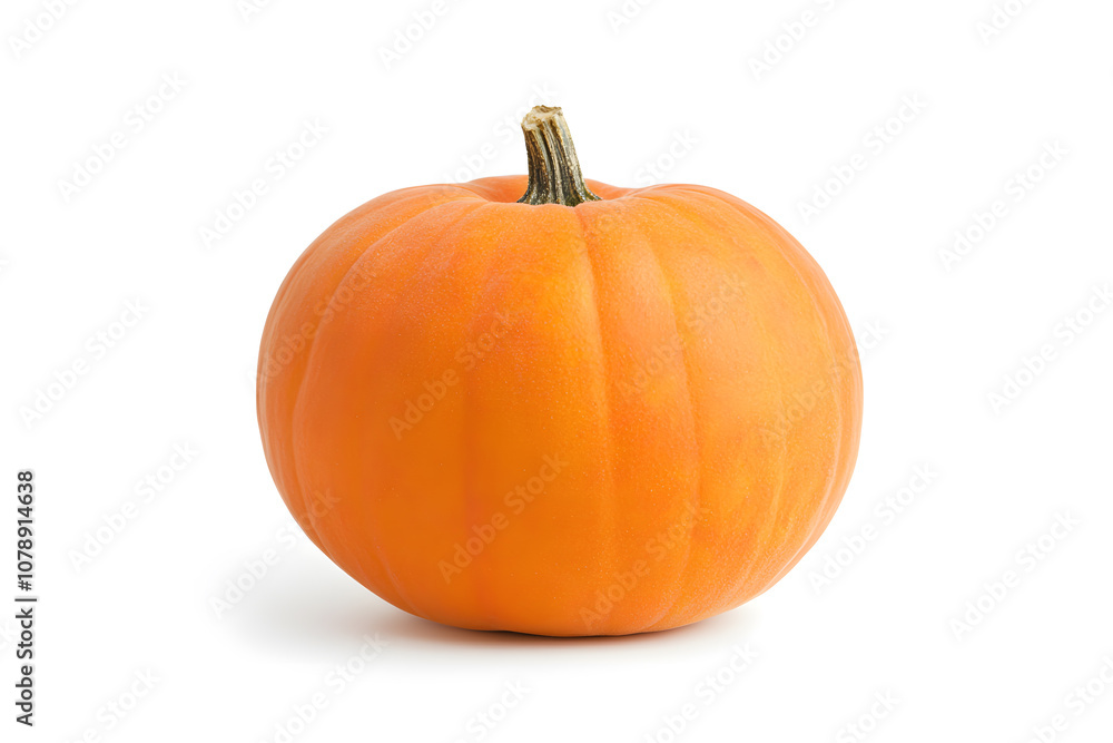 Fresh Peach isolated on white background Fresh Peach isolated on white background