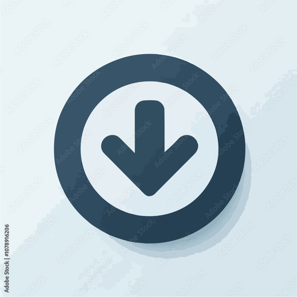 download and upload icon download and upload icon