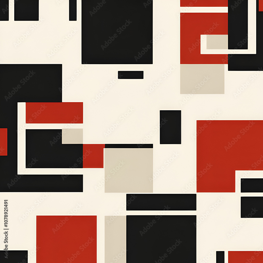 Bold, Minimalist, Abstract Bold, Minimalist, Abstract