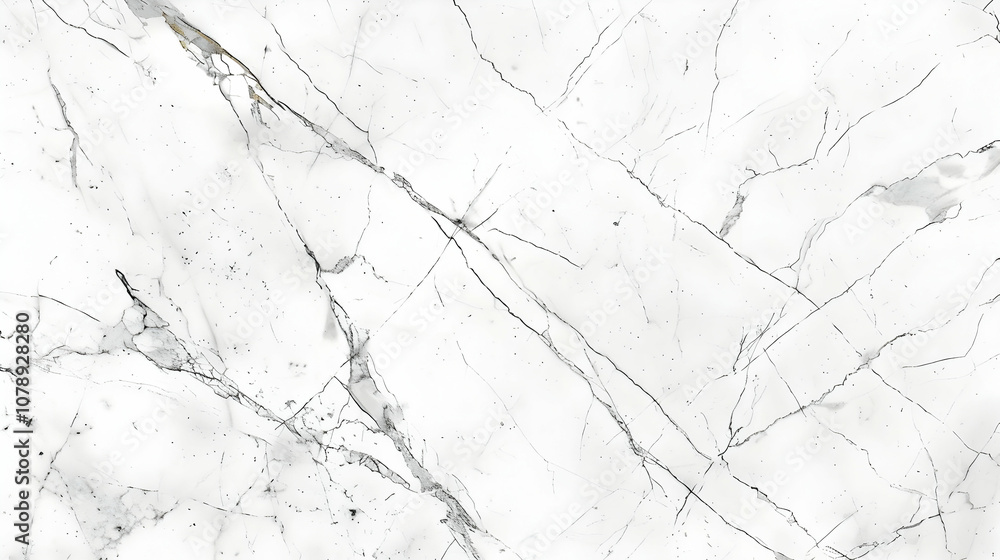 White Marble Texture with Grey and Golden Veins, Abstract Natural Stone Background for Design White Marble Texture with Grey and Golden Veins, Abstract Natural Stone Background for Design
