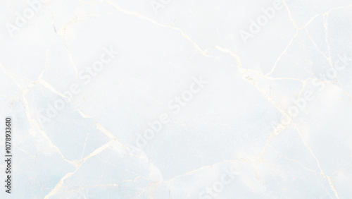 Gray White marble texture background with detailed structure bright and luxurious  abstract marble texture in natural patterns for design art work  white stone floor pattern with high resolution.