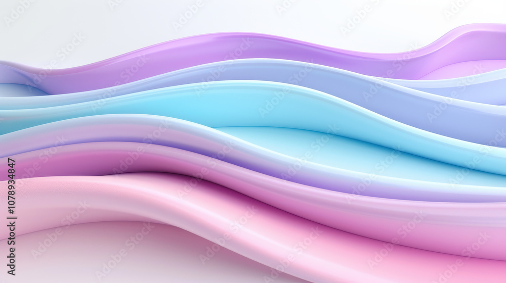 abstract colorful background abstract colorful background
