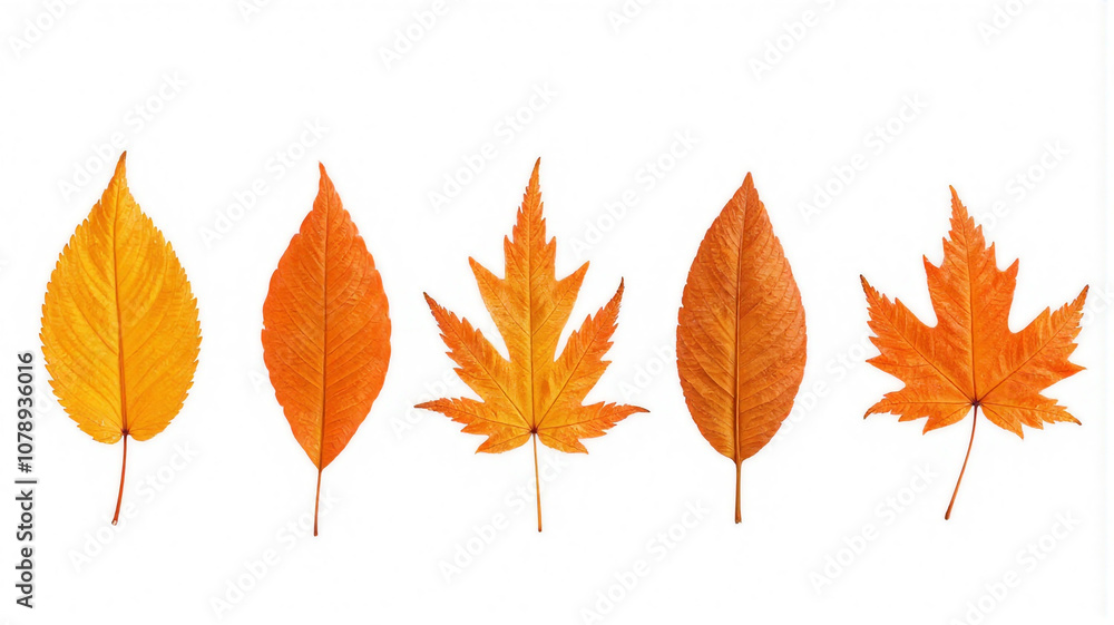 autumn maple leaves autumn maple leaves